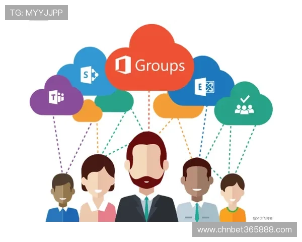 详细介绍365日博app网址登录方式与使用指南，帮助新手快速上手