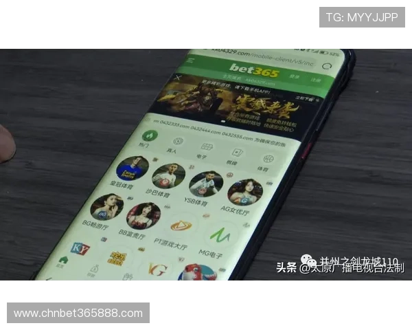 选择365买球官方网站享受专业的客户服务与快速的资金到账保障，放心投注每一天