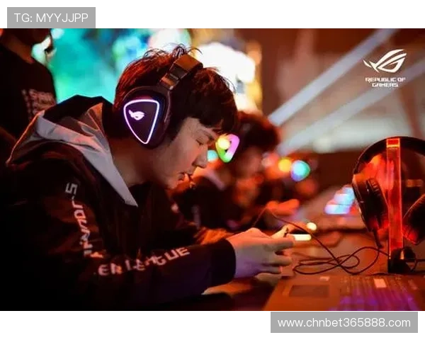 12bet游戏欢迎你加入全球玩家的行列感受国际化的电竞赛事和互动交流