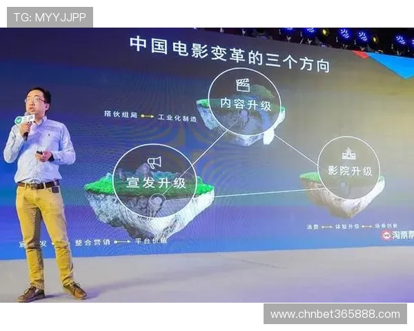 12BET集团官方网站提供全面体育投注和线上娱乐多元平台体验