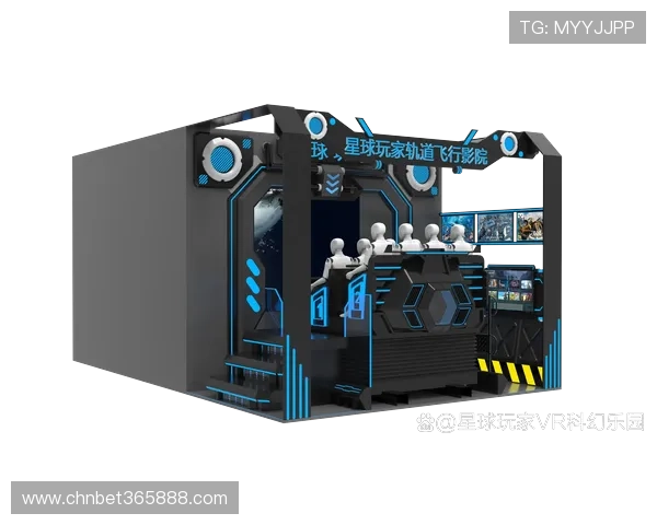 365bet中文官网全方位介绍保障玩家权益的官方网站详解