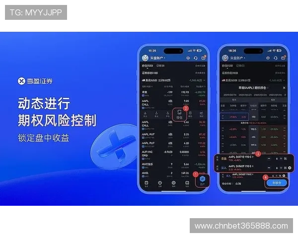 188bet电子游戏平台的安全保障措施与资金保障体系，保障玩家资金安全无忧