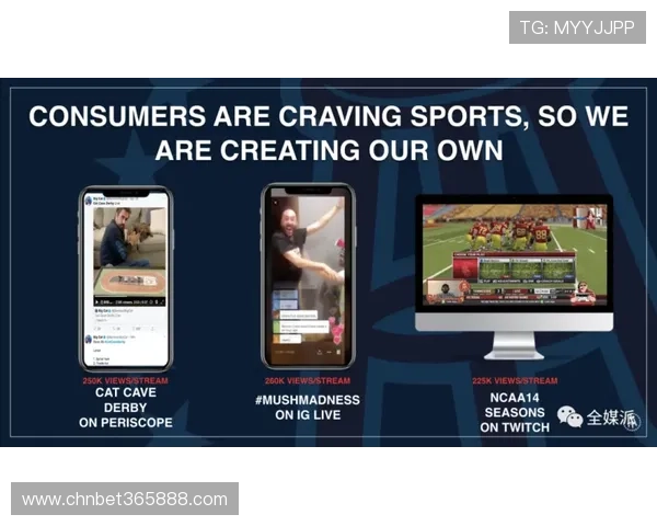 365be体育关注体育赛事的赛程安排与比分动态，实时更新助你把握比赛节奏