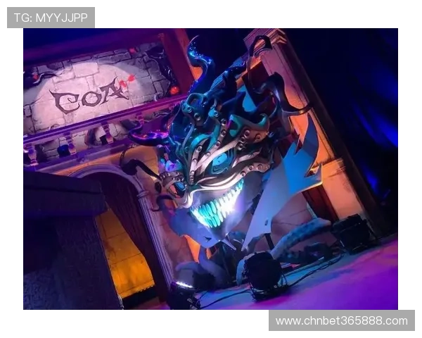 365滚球官方提供丰富的赛事直播与详细的赛况分析,助您把握每一次投注良机