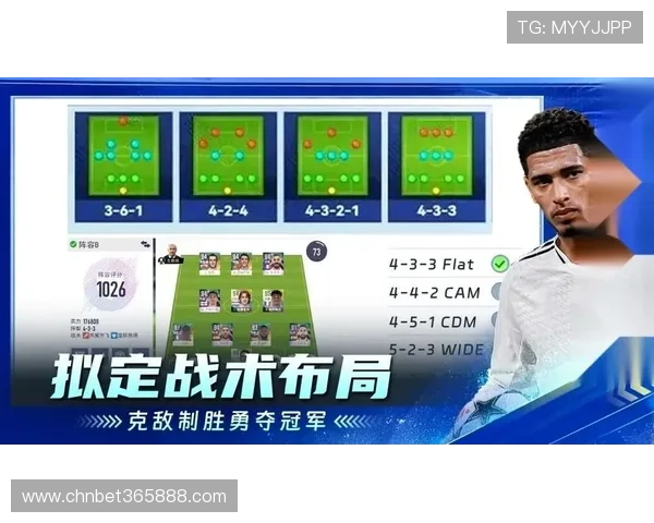 365足球手机官方地址官方网站，一站式满足足球迷的所有观看需求