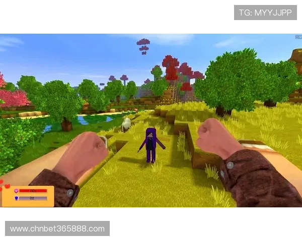 8xbet真人游戏安全可靠的保障措施解析让玩家无后顾之忧