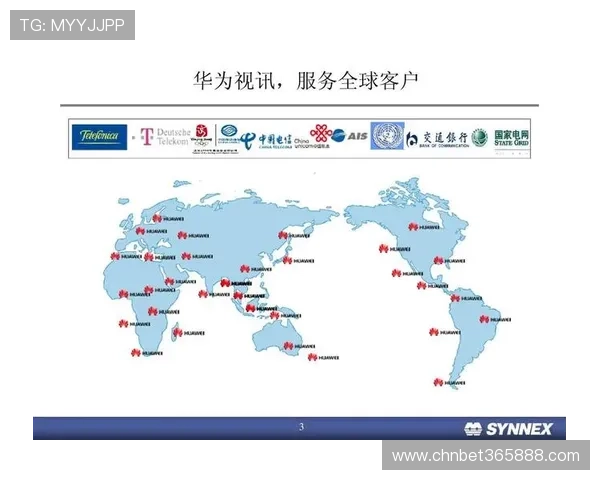 bet 365平台开户出现问题及时解决方案与客户支持服务介绍