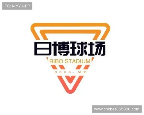 bet365日博移动端投注体验优化,便捷操作让玩家随时随地享受博彩乐趣