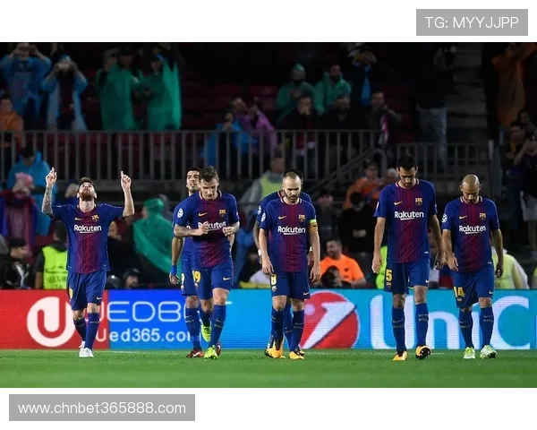 bet365足球官网客户服务中心常见问题及快速解决方案