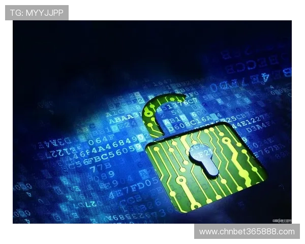 uinbet注册中心新手必看注册流程详解以及账户安全保障措施详尽分析与建议