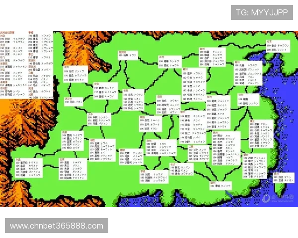 kingbet电游官网丰富游戏种类,满足不同玩家的娱乐需求