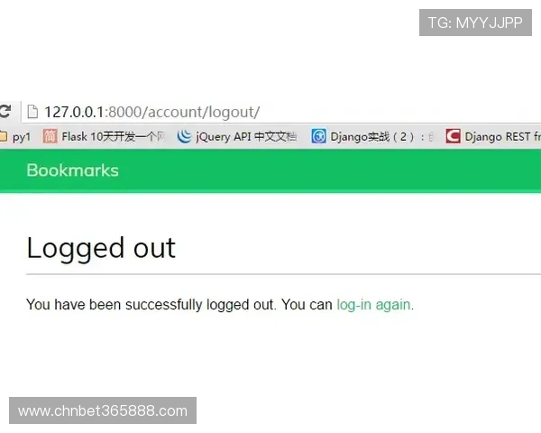 unibet正规网址导航，为用户提供最全面的正规平台入口推荐