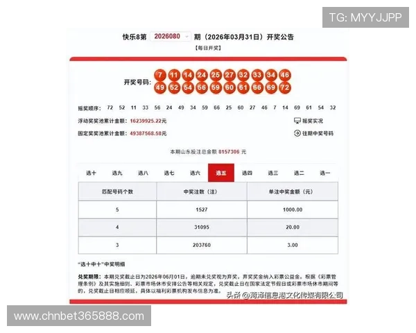 WinnerBet手机客户端下载，便捷操作多种彩票玩法一站式体验