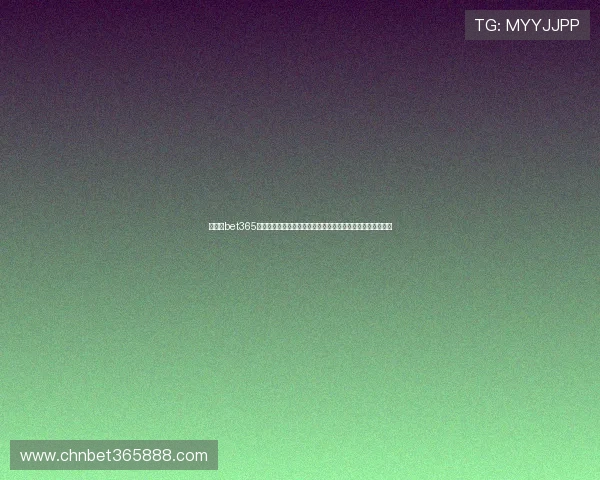 专业的bet365网站登录入口常见问题解答，解决登录过程中遇到的各种困难