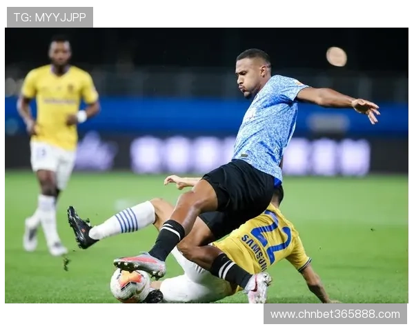 优质正规足球直播官网，实时更新赛事信息确保第一时间观看