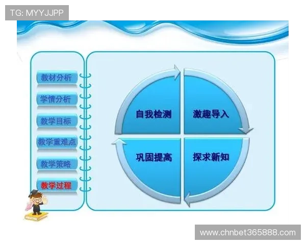 爱在bet官网：深度解析最新体育博彩策略与数据分析方法