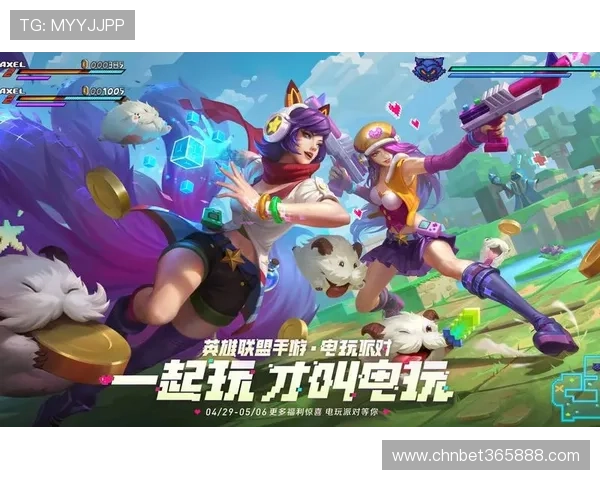 12bet电玩欢迎你不断更新热门游戏保持新鲜感和娱乐性