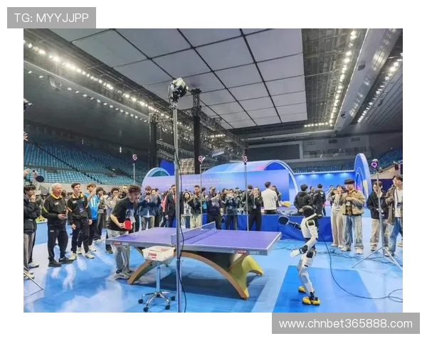 使用bet365真人手机版轻松登录体验高清流畅的真人直播互动娱乐享受极致体验