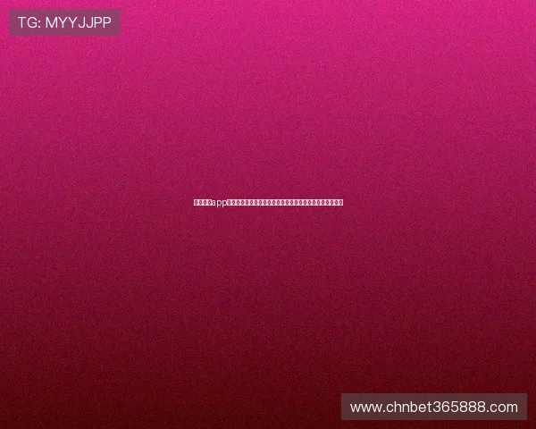 满贯体育app体育资讯推送服务详解让你第一时间掌握最新体育新闻热点