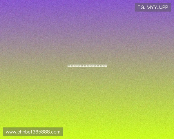 星空体育集团娱乐平台：融合科技与体育的全新娱乐生态系统