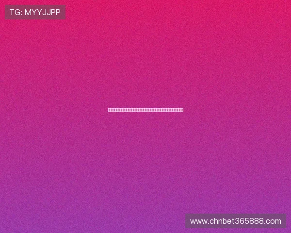 欧洲杯买球正规平台有哪些推荐的安全可靠网站可以保障您的投注权益