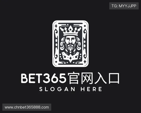 认识bet365官网入口